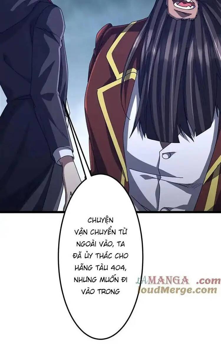 Bắt Đầu Với Trăm Vạn Minh Tệ Chap 119 - Next Chap 120