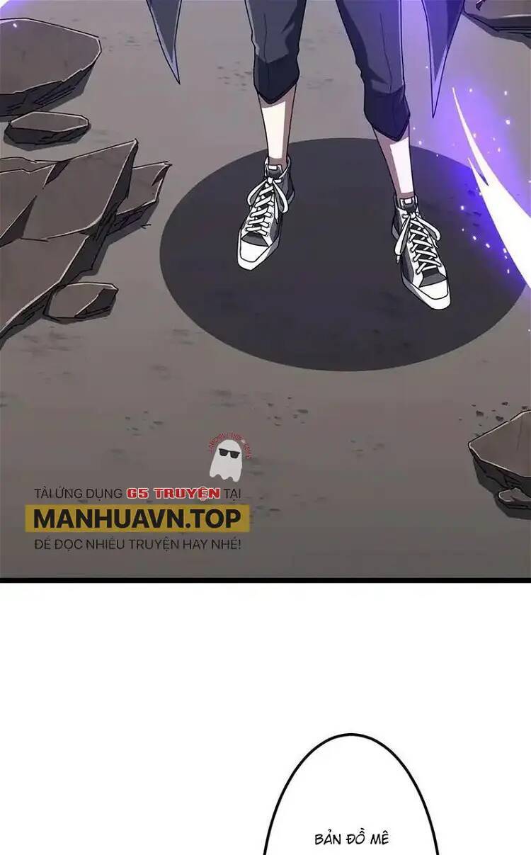 Bắt Đầu Với Trăm Vạn Minh Tệ Chap 119 - Next Chap 120