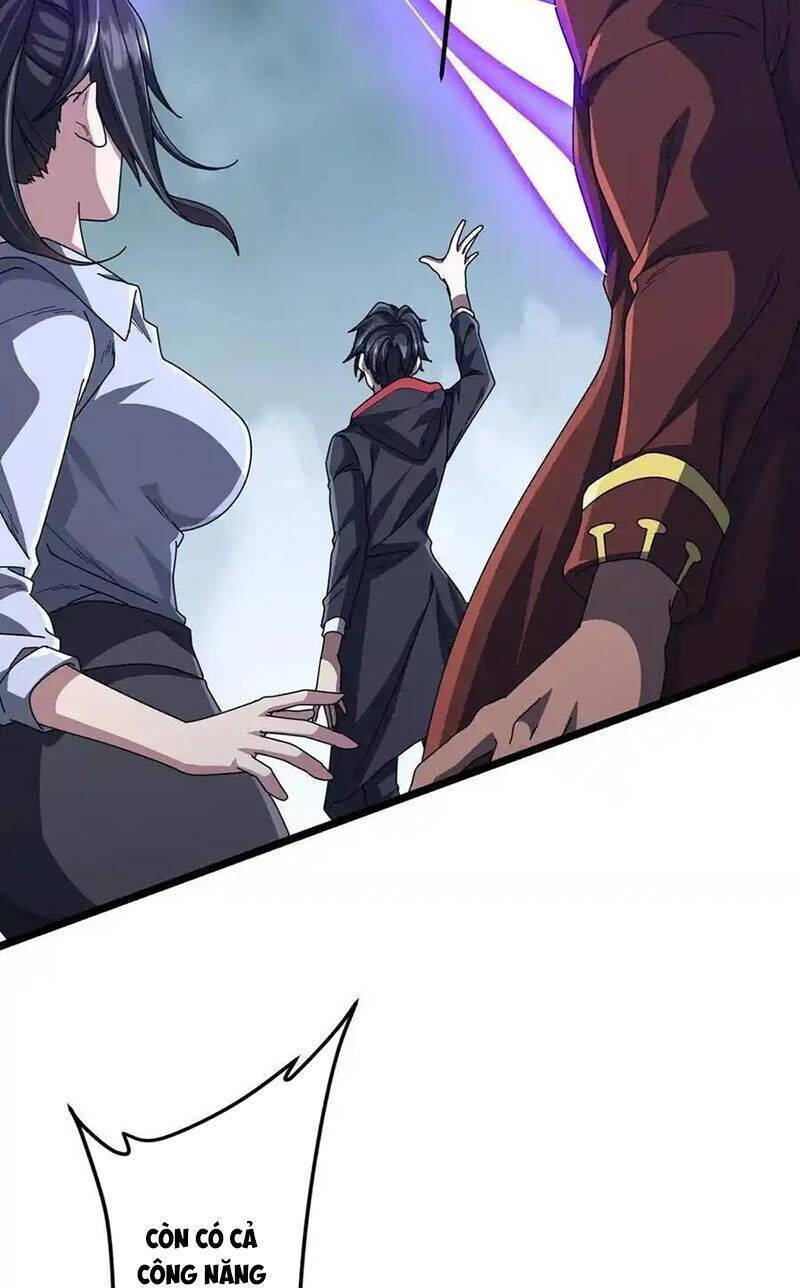 Bắt Đầu Với Trăm Vạn Minh Tệ Chap 119 - Next Chap 120