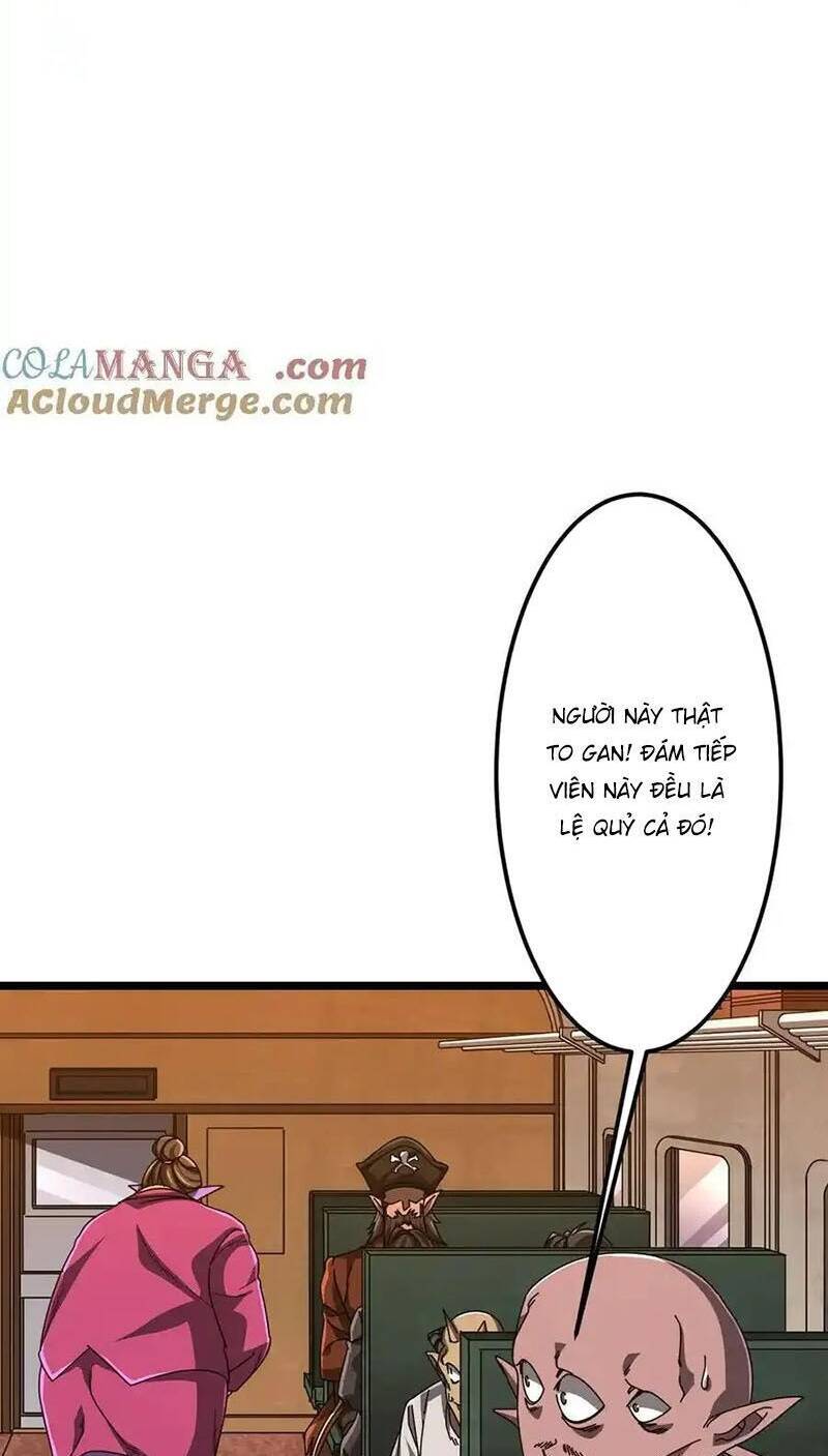 Bắt Đầu Với Trăm Vạn Minh Tệ Chap 119 - Next Chap 120