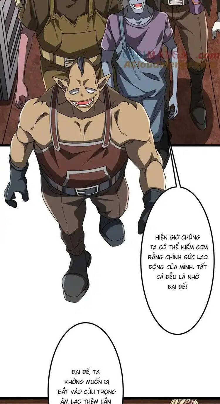 Bắt Đầu Với Trăm Vạn Minh Tệ Chap 119 - Next Chap 120