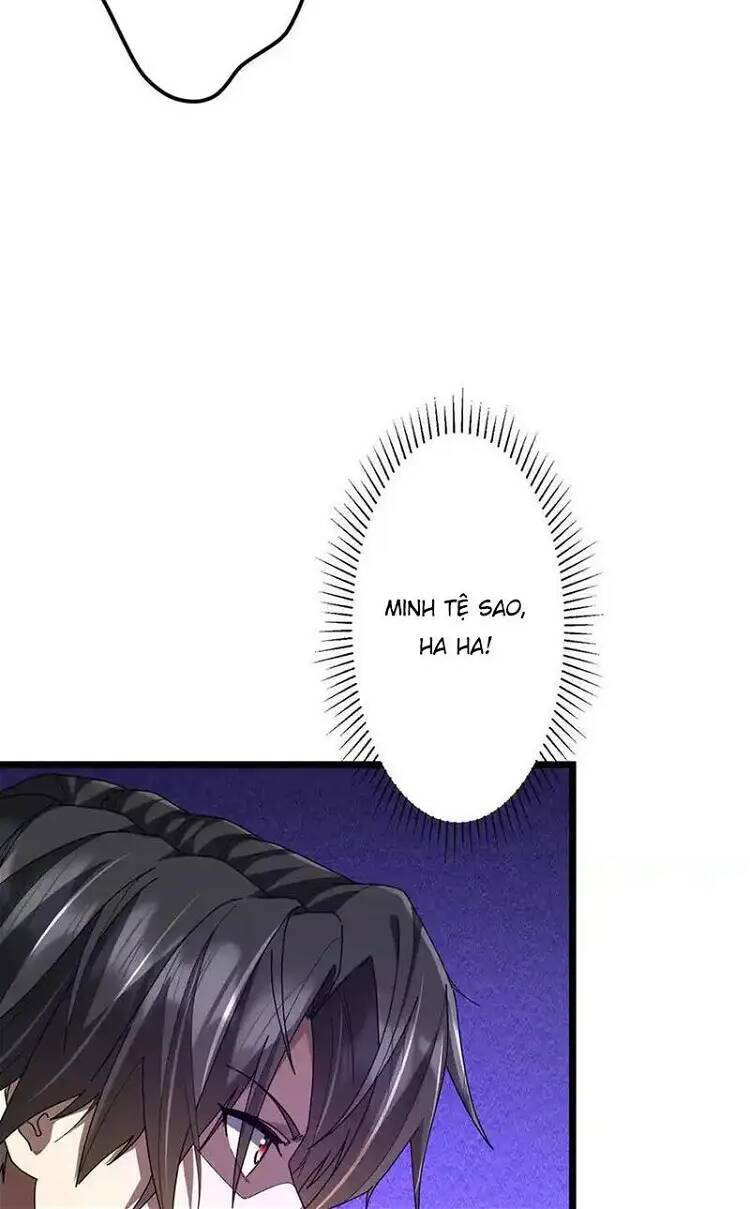 Bắt Đầu Với Trăm Vạn Minh Tệ Chap 119 - Next Chap 120