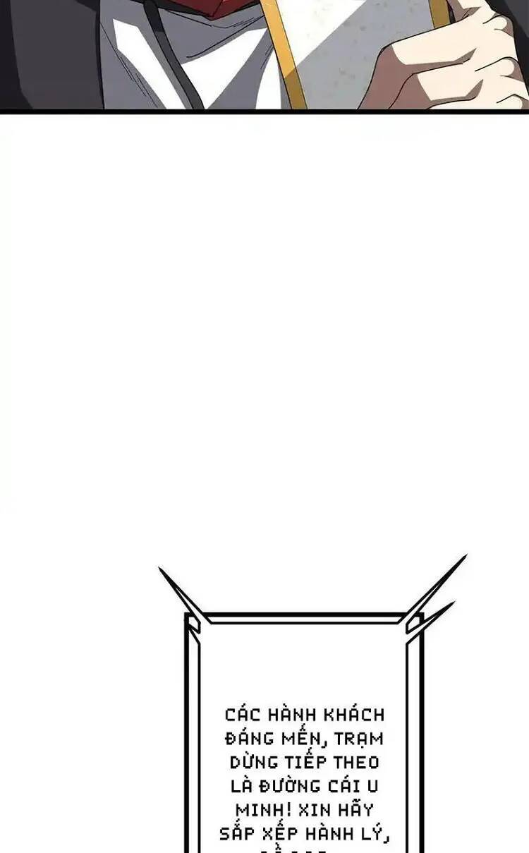 Bắt Đầu Với Trăm Vạn Minh Tệ Chap 119 - Next Chap 120