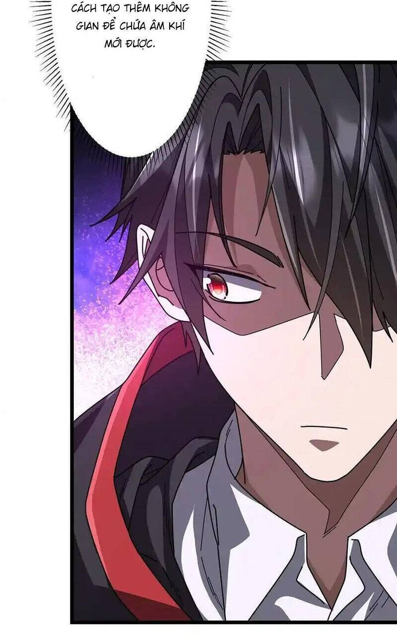 Bắt Đầu Với Trăm Vạn Minh Tệ Chap 119 - Next Chap 120