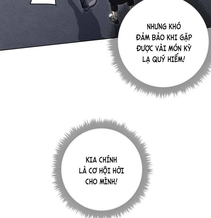 Bắt Đầu Với Trăm Vạn Minh Tệ Chap 12 - Next Chap 13