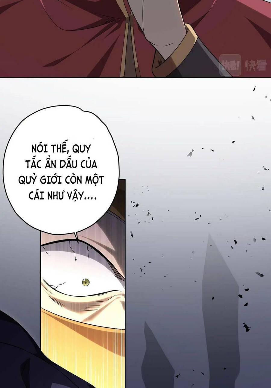 Bắt Đầu Với Trăm Vạn Minh Tệ Chap 12 - Next Chap 13