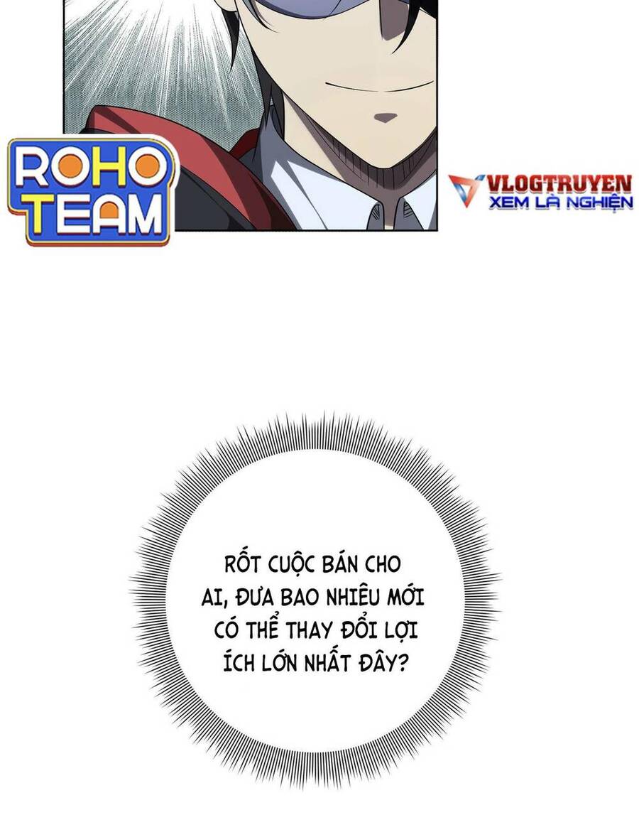 Bắt Đầu Với Trăm Vạn Minh Tệ Chap 12 - Next Chap 13