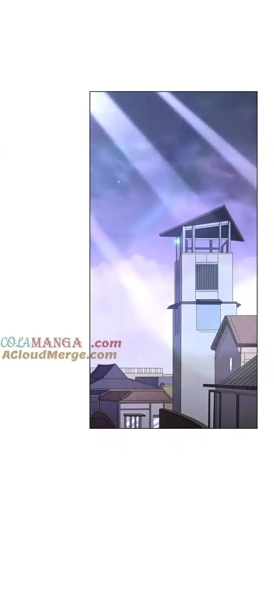 Bắt Đầu Với Trăm Vạn Minh Tệ Chap 120 - Next Chap 121