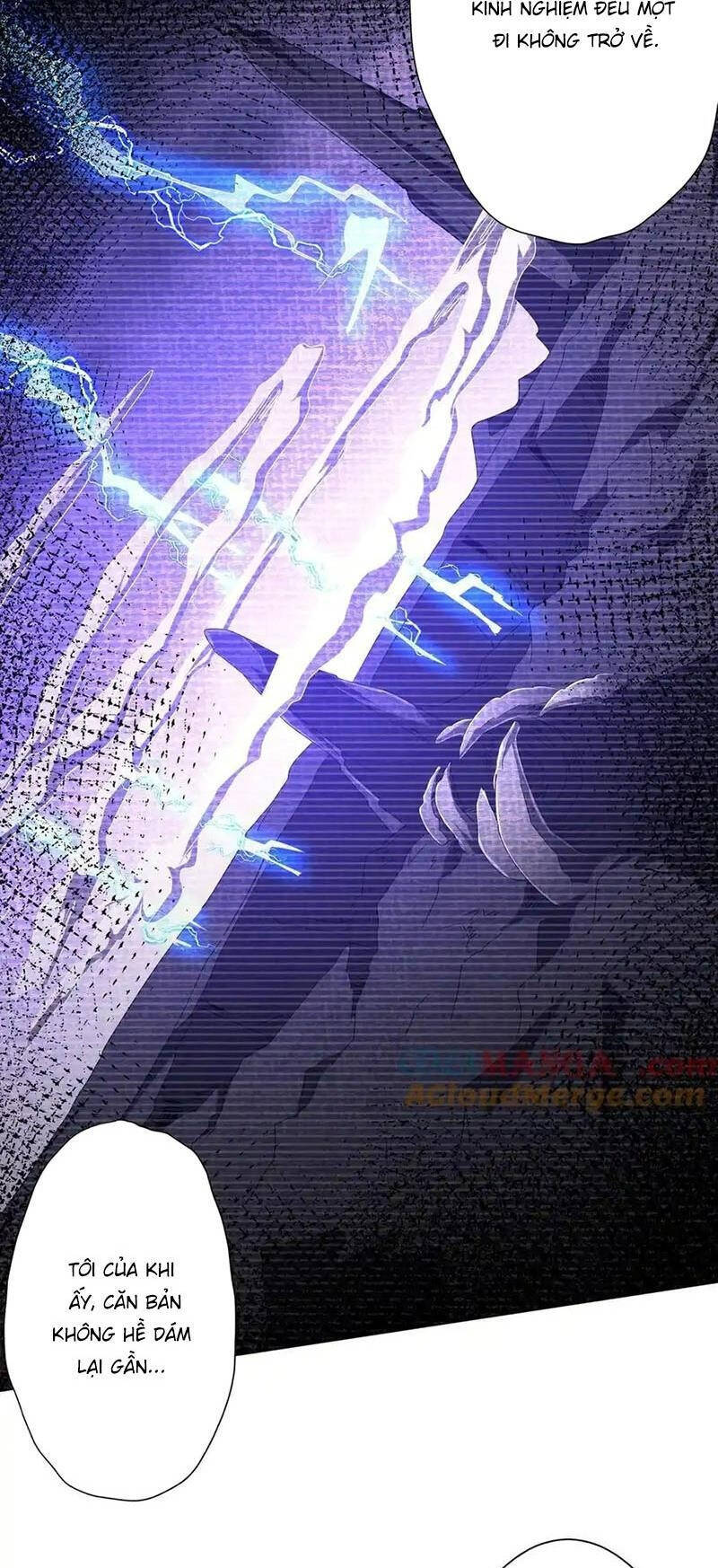 Bắt Đầu Với Trăm Vạn Minh Tệ Chap 122 - Next Chap 123