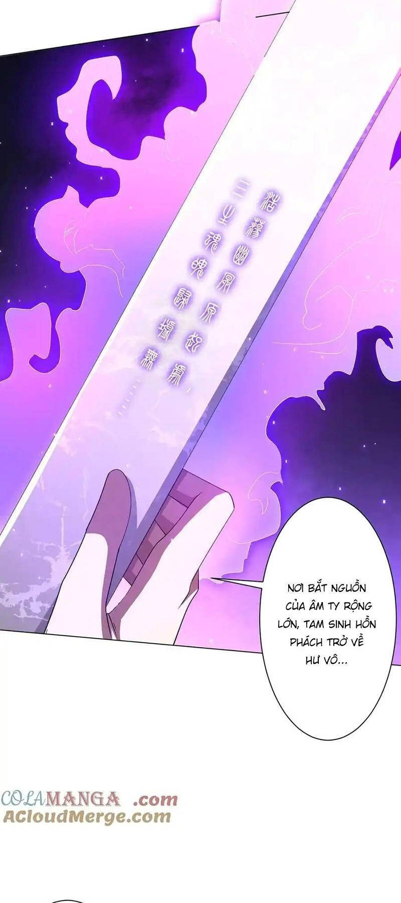Bắt Đầu Với Trăm Vạn Minh Tệ Chap 122 - Next Chap 123