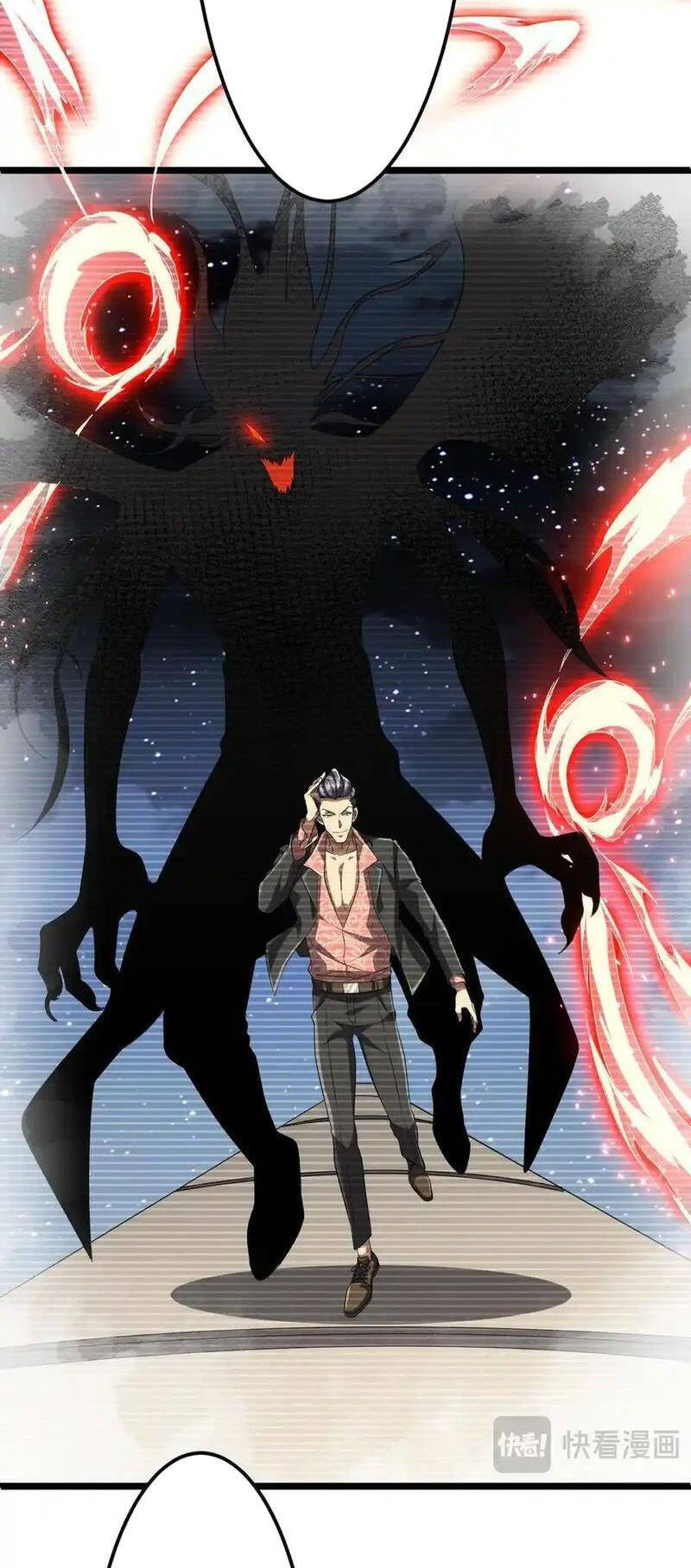 Bắt Đầu Với Trăm Vạn Minh Tệ Chap 123 - Next Chap 124