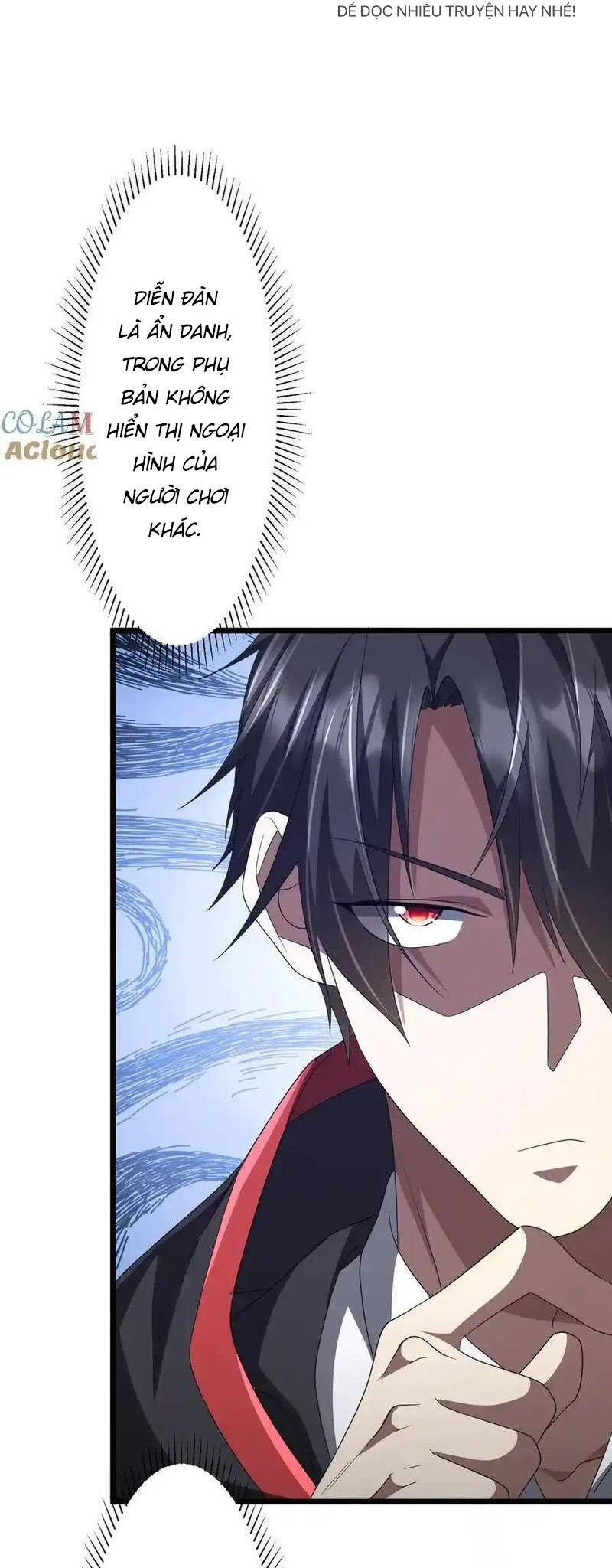 Bắt Đầu Với Trăm Vạn Minh Tệ Chap 123 - Next Chap 124