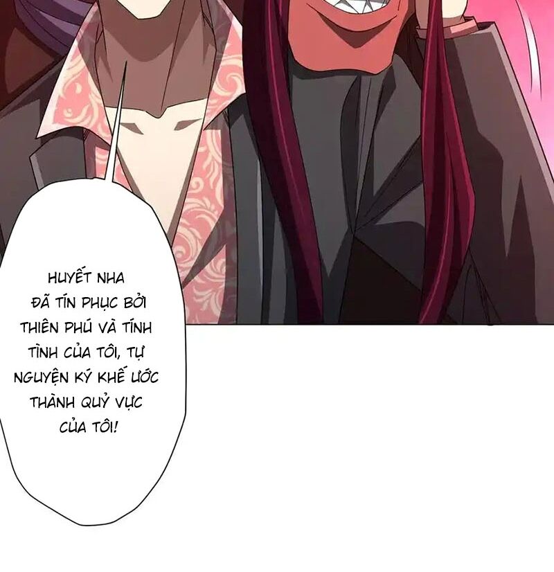 Bắt Đầu Với Trăm Vạn Minh Tệ Chap 124 - Next Chap 125