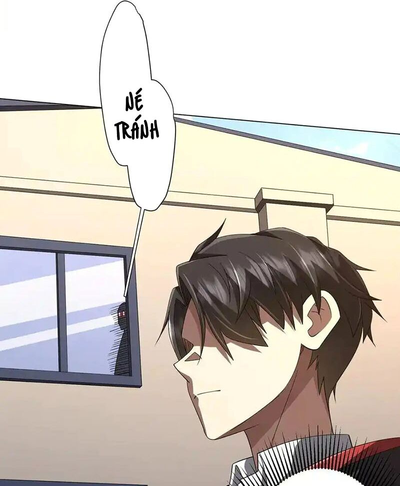 Bắt Đầu Với Trăm Vạn Minh Tệ Chap 124 - Next Chap 125