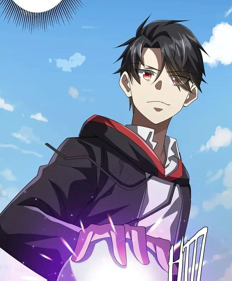 Bắt Đầu Với Trăm Vạn Minh Tệ Chap 124 - Next Chap 125