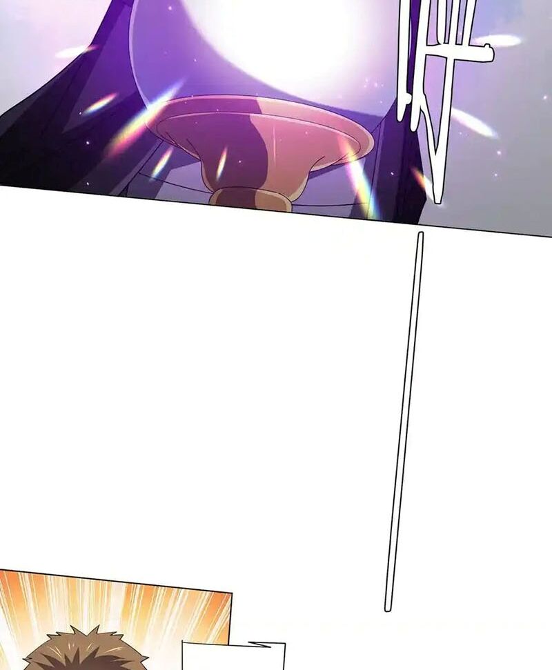 Bắt Đầu Với Trăm Vạn Minh Tệ Chap 124 - Next Chap 125