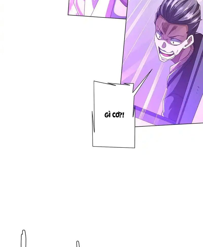 Bắt Đầu Với Trăm Vạn Minh Tệ Chap 124 - Next Chap 125