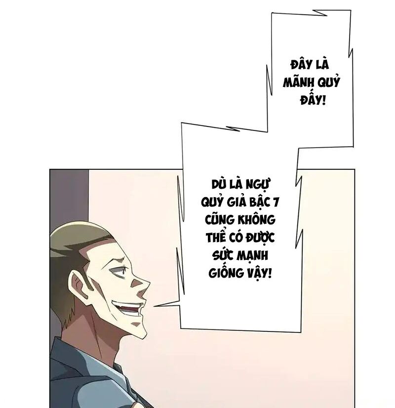 Bắt Đầu Với Trăm Vạn Minh Tệ Chap 124 - Next Chap 125