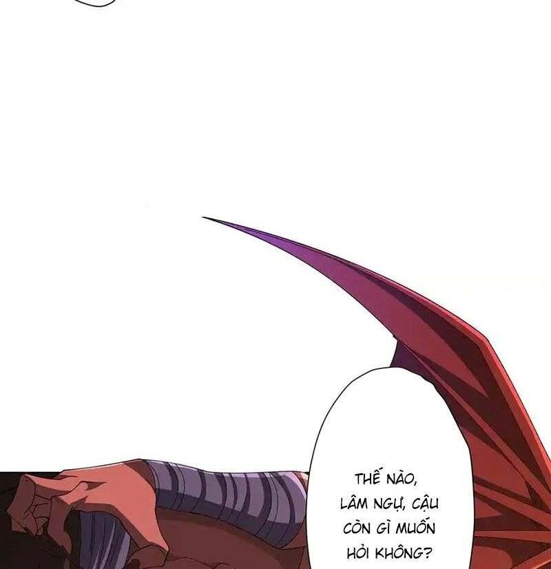 Bắt Đầu Với Trăm Vạn Minh Tệ Chap 124 - Next Chap 125