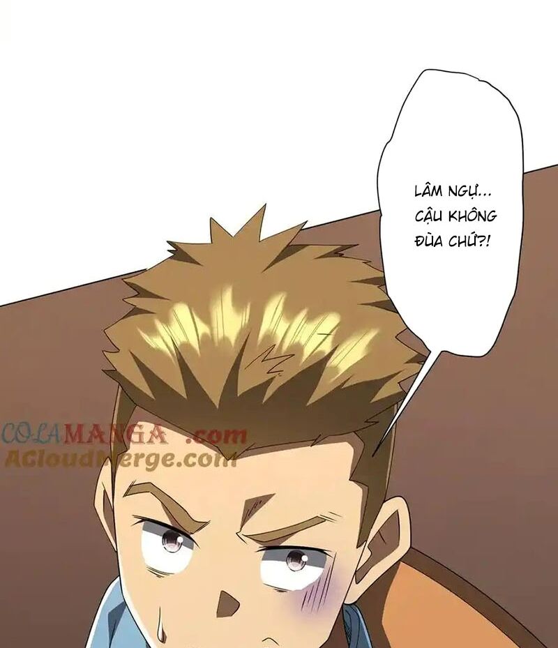 Bắt Đầu Với Trăm Vạn Minh Tệ Chap 124 - Next Chap 125