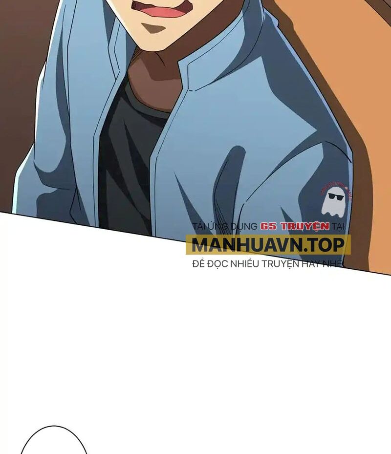 Bắt Đầu Với Trăm Vạn Minh Tệ Chap 124 - Next Chap 125