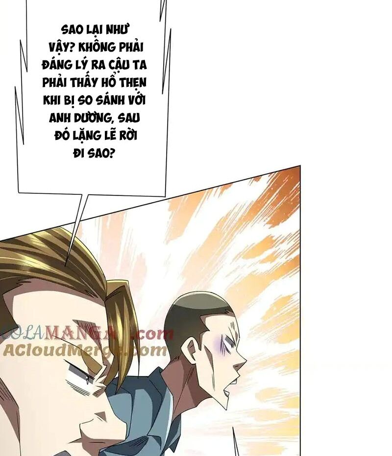 Bắt Đầu Với Trăm Vạn Minh Tệ Chap 124 - Next Chap 125