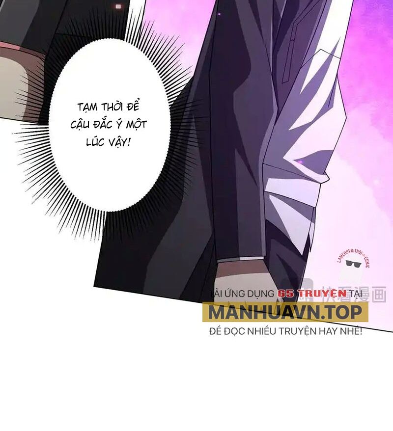 Bắt Đầu Với Trăm Vạn Minh Tệ Chap 124 - Next Chap 125