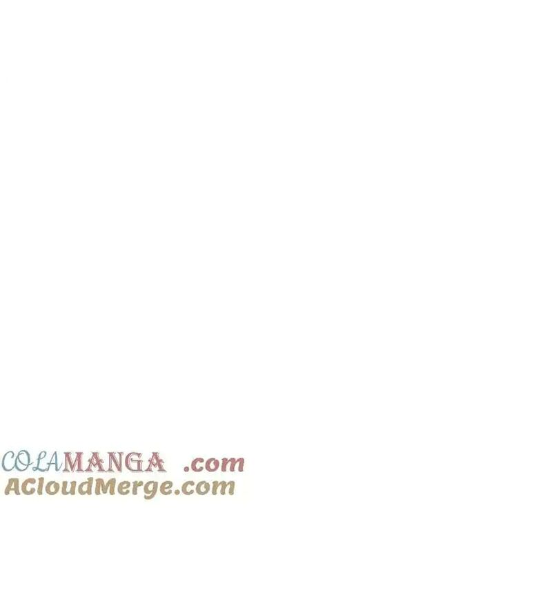 Bắt Đầu Với Trăm Vạn Minh Tệ Chap 124 - Next Chap 125