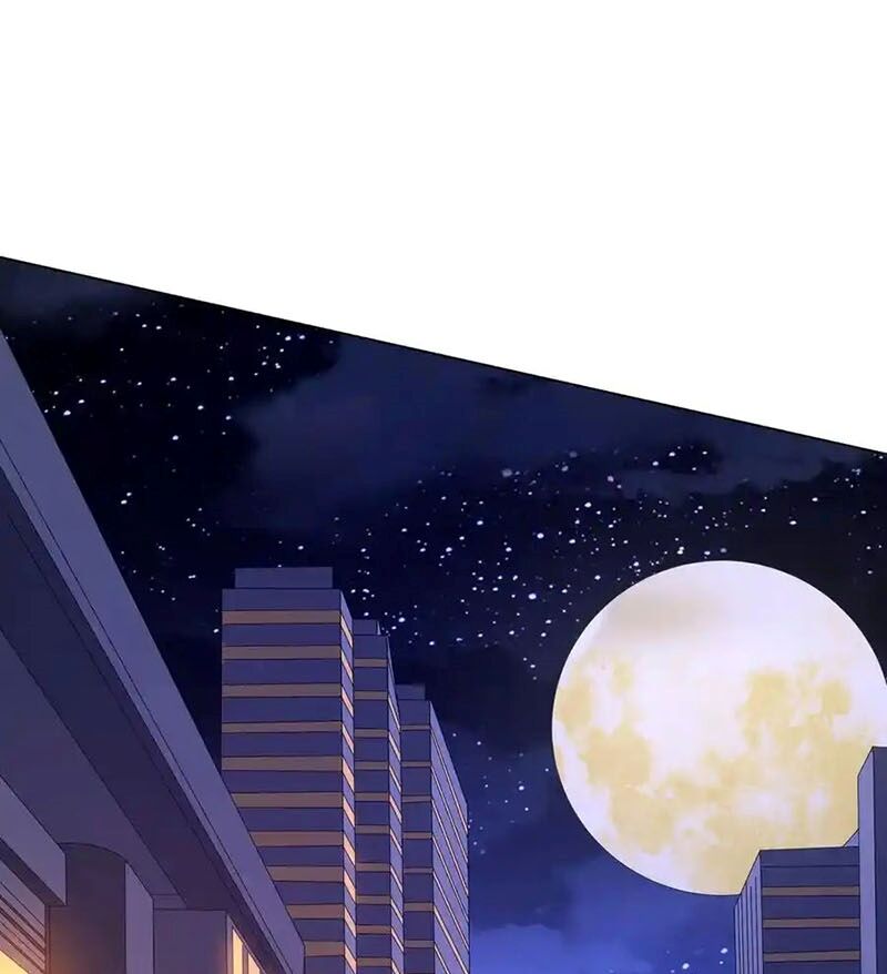 Bắt Đầu Với Trăm Vạn Minh Tệ Chap 124 - Next Chap 125