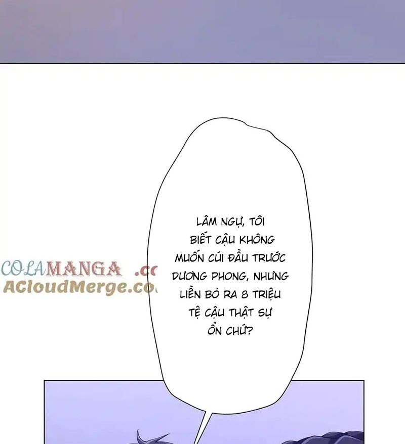 Bắt Đầu Với Trăm Vạn Minh Tệ Chap 124 - Next Chap 125