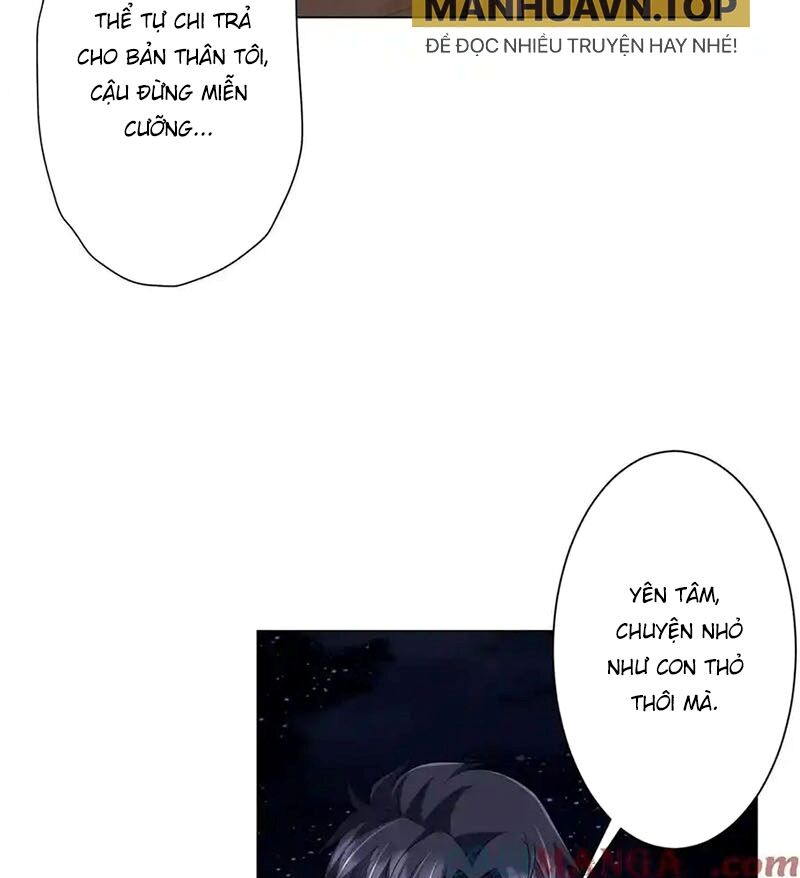 Bắt Đầu Với Trăm Vạn Minh Tệ Chap 124 - Next Chap 125