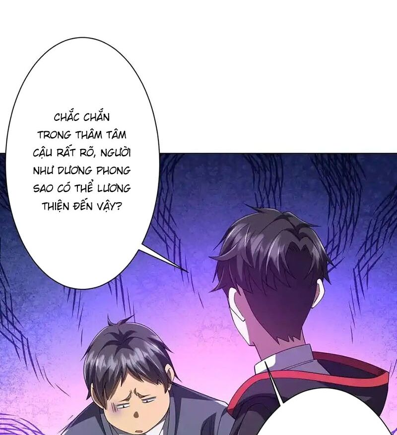 Bắt Đầu Với Trăm Vạn Minh Tệ Chap 124 - Next Chap 125
