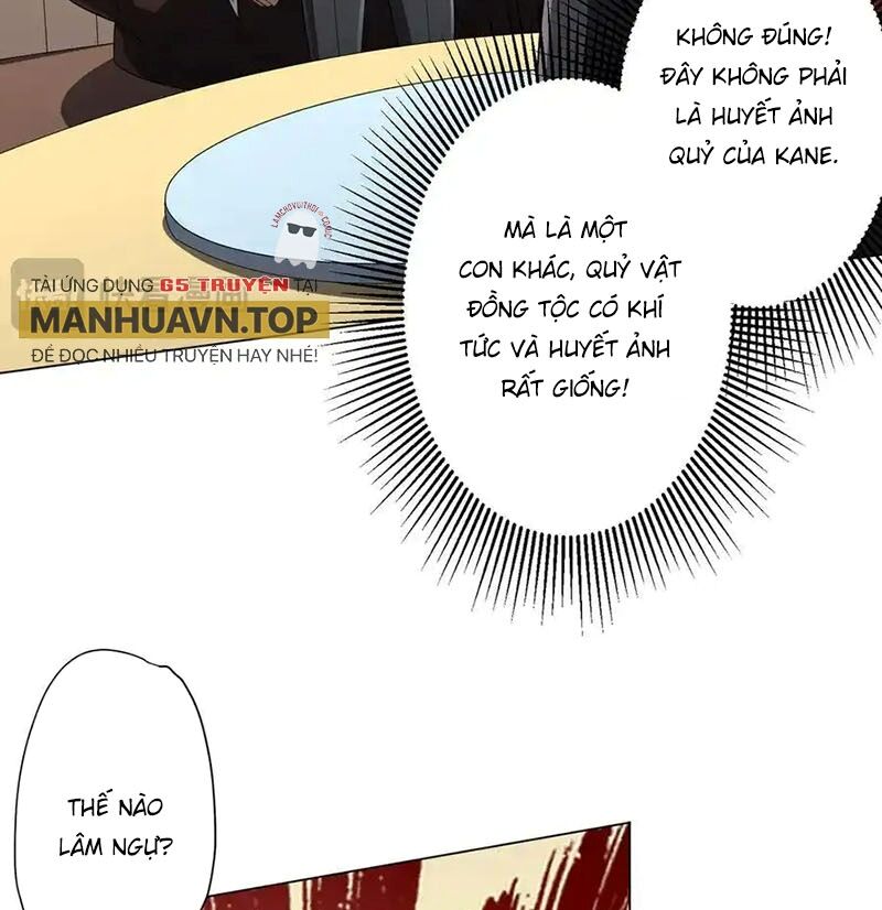 Bắt Đầu Với Trăm Vạn Minh Tệ Chap 124 - Next Chap 125