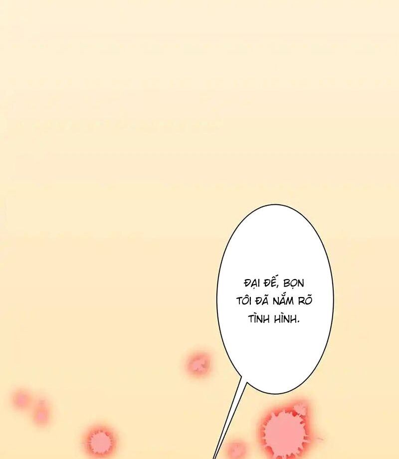 Bắt Đầu Với Trăm Vạn Minh Tệ Chap 124 - Next Chap 125