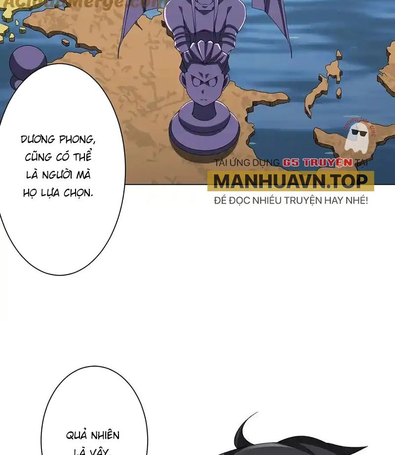 Bắt Đầu Với Trăm Vạn Minh Tệ Chap 124 - Next Chap 125