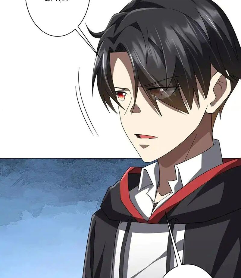Bắt Đầu Với Trăm Vạn Minh Tệ Chap 124 - Next Chap 125