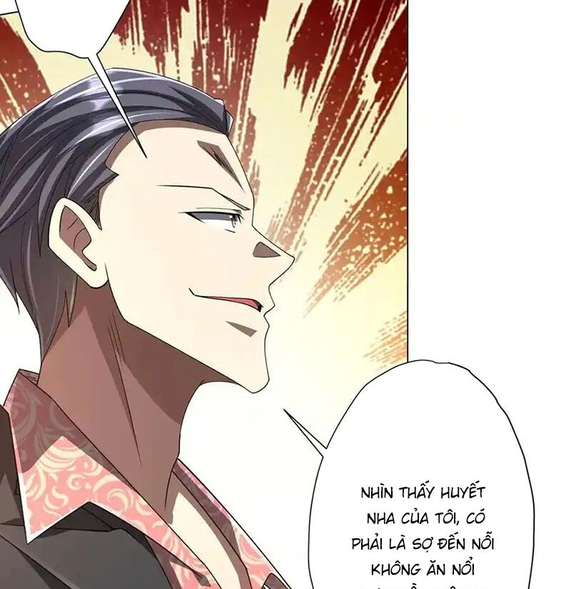Bắt Đầu Với Trăm Vạn Minh Tệ Chap 124 - Next Chap 125