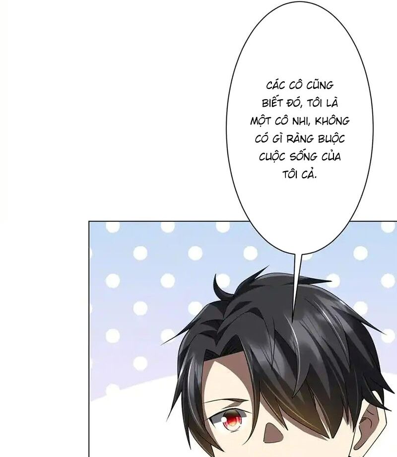 Bắt Đầu Với Trăm Vạn Minh Tệ Chap 124 - Next Chap 125