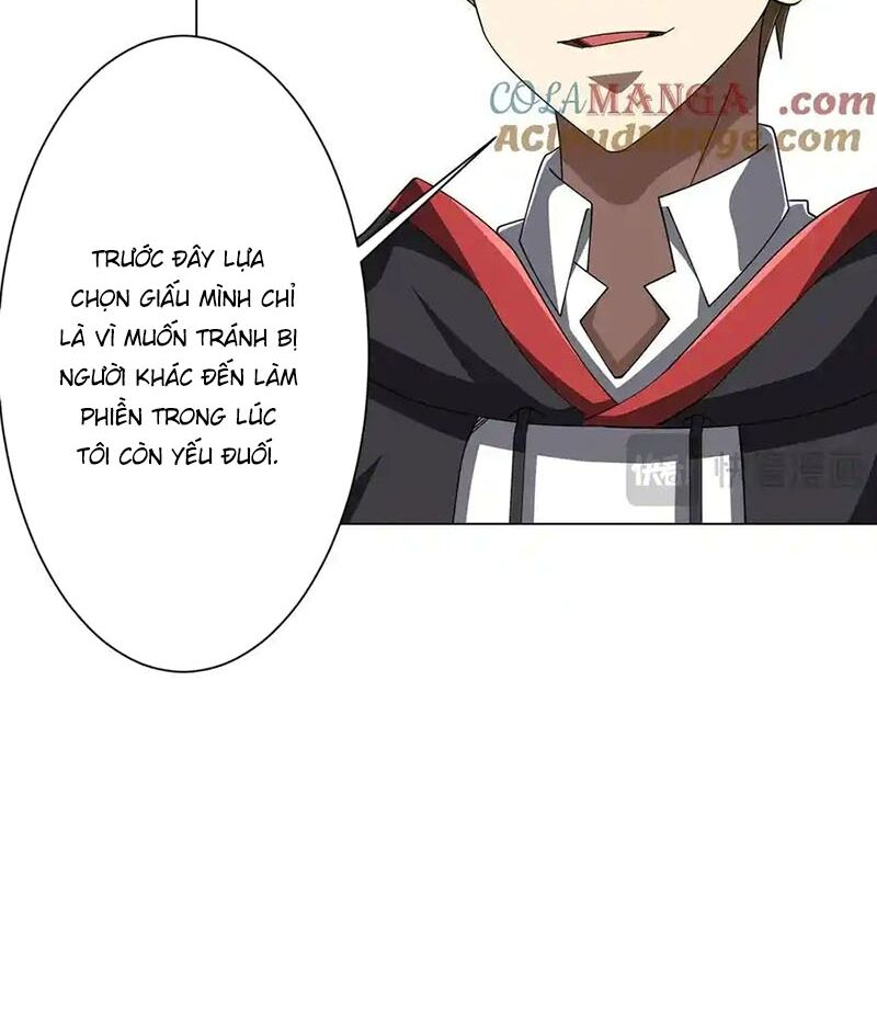 Bắt Đầu Với Trăm Vạn Minh Tệ Chap 124 - Next Chap 125