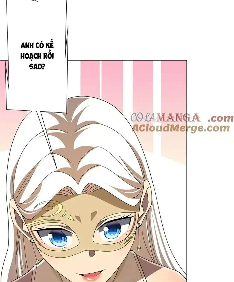 Bắt Đầu Với Trăm Vạn Minh Tệ Chap 124 - Next Chap 125