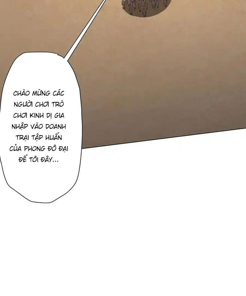 Bắt Đầu Với Trăm Vạn Minh Tệ Chap 124 - Next Chap 125