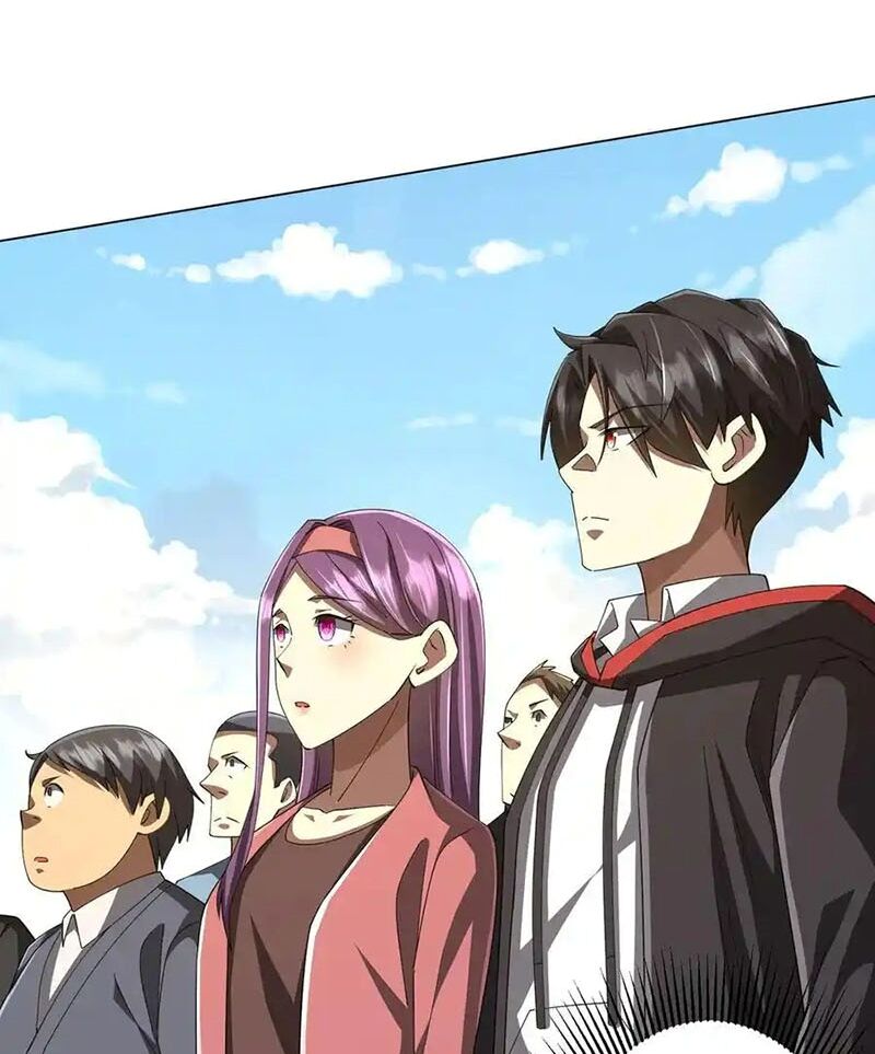 Bắt Đầu Với Trăm Vạn Minh Tệ Chap 124 - Next Chap 125