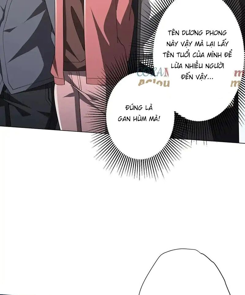 Bắt Đầu Với Trăm Vạn Minh Tệ Chap 124 - Next Chap 125