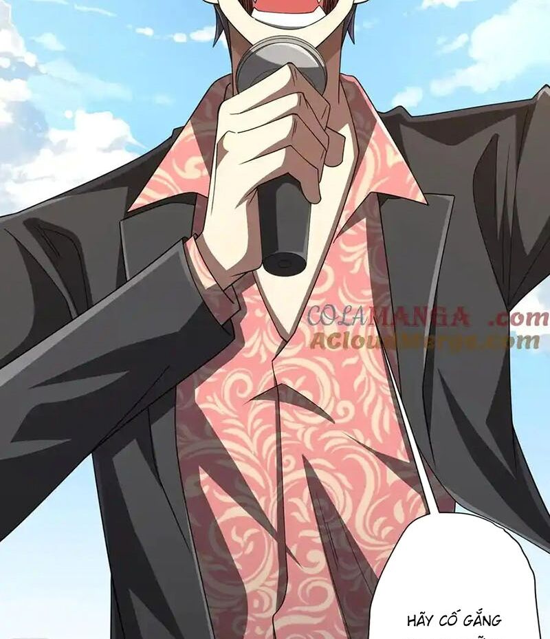 Bắt Đầu Với Trăm Vạn Minh Tệ Chap 124 - Next Chap 125