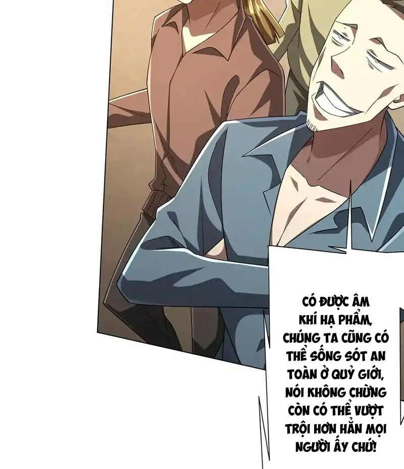 Bắt Đầu Với Trăm Vạn Minh Tệ Chap 124 - Next Chap 125