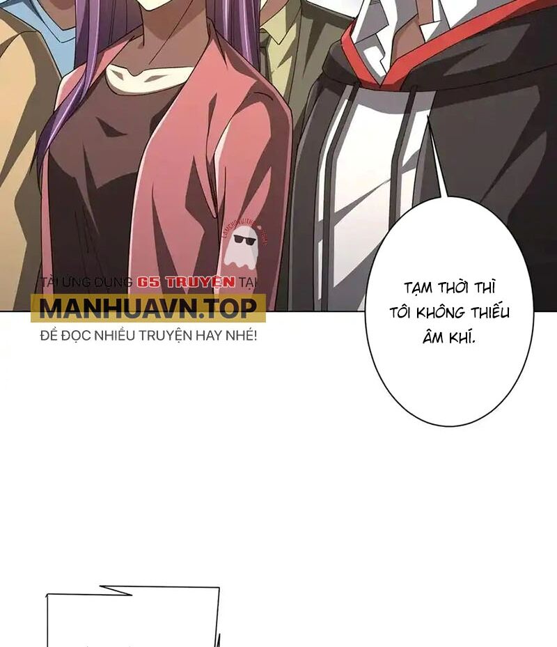Bắt Đầu Với Trăm Vạn Minh Tệ Chap 124 - Next Chap 125