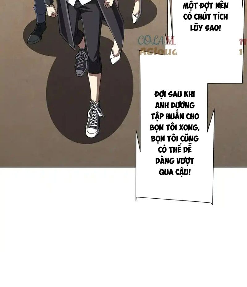 Bắt Đầu Với Trăm Vạn Minh Tệ Chap 124 - Next Chap 125