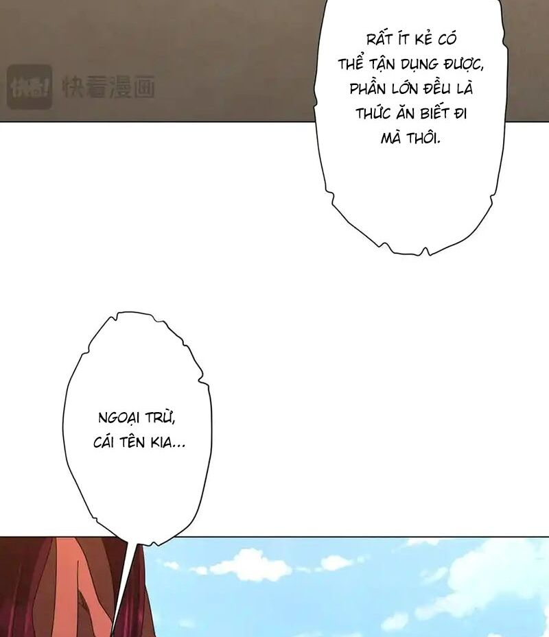 Bắt Đầu Với Trăm Vạn Minh Tệ Chap 124 - Next Chap 125