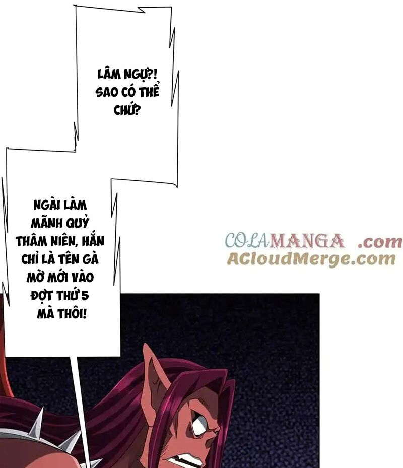 Bắt Đầu Với Trăm Vạn Minh Tệ Chap 124 - Next Chap 125