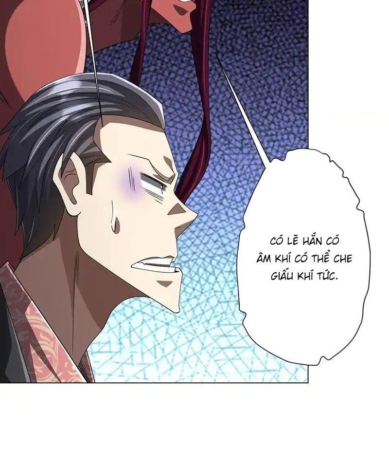 Bắt Đầu Với Trăm Vạn Minh Tệ Chap 124 - Next Chap 125
